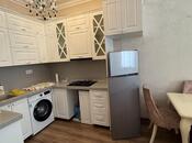 İcarəyə verilir 2 otaqlı yeni tikili 60 m², 20 Yanvar m., photo 1 from 7
