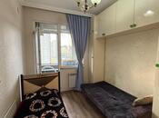 İcarəyə verilir 2 otaqlı yeni tikili 60 m², 20 Yanvar m., photo 6 from 7