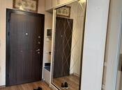 İcarəyə verilir 2 otaqlı yeni tikili 60 m², 20 Yanvar m., photo 5 from 7