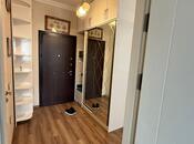 İcarəyə verilir 2 otaqlı yeni tikili 60 m², 20 Yanvar m., photo 7 from 7