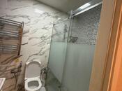 İcarəyə verilir 2 otaqlı yeni tikili 60 m², 20 Yanvar m., photo 4 from 7
