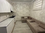 Продается 2-комн. новостройка 44 м², photo 5 from 8
