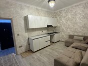 Продается 2-комн. новостройка 44 м², photo 2 from 8
