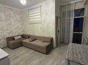 Продается 2-комн. новостройка 44 м², photo 6 from 8