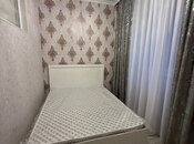 Продается 2-комн. новостройка 44 м², photo 8 from 8