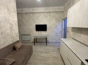 Продается 2-комн. новостройка 44 м², photo 4 from 8