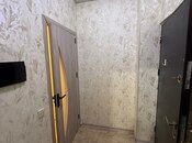 Продается 2-комн. новостройка 44 м², photo 7 from 8