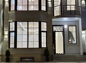 Satılır 5 otaqlı həyət evi/bağ evi 200 m², Masazır q., photo 2 from 8