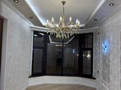Satılır 5 otaqlı həyət evi/bağ evi 200 m², Masazır q., photo 5 from 8