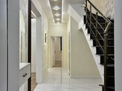 Satılır 5 otaqlı həyət evi/bağ evi 200 m², Masazır q., photo 3 from 8