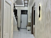 Satılır 5 otaqlı həyət evi/bağ evi 200 m², Masazır q., photo 4 from 8