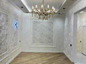 Satılır 5 otaqlı həyət evi/bağ evi 200 m², Masazır q., photo 6 from 8