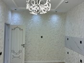 Satılır 5 otaqlı həyət evi/bağ evi 200 m², Masazır q., photo 7 from 8