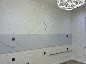 Satılır 5 otaqlı həyət evi/bağ evi 200 m², Masazır q., photo 8 from 8