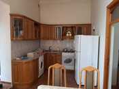 Сдаётся 3-комн. вторичка 115 м², м. Ичеришехер, photo 7 from 8