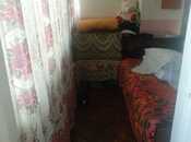Satılır 1 otaqlı köhnə tikili 43 m², Azadlıq Prospekti m., photo 4 from 5