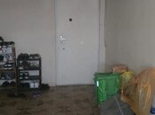 Satılır 1 otaqlı köhnə tikili 43 m², Azadlıq Prospekti m., photo 1 from 5