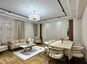 Satılır 3 otaqlı yeni tikili 145 m², Xətai r., photo 7 from 8