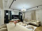 Satılır 3 otaqlı yeni tikili 145 m², Xətai r., photo 8 from 8