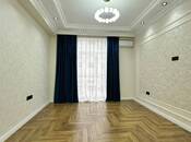Satılır 3 otaqlı yeni tikili 145 m², Xətai r., photo 5 from 8