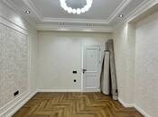 Satılır 3 otaqlı yeni tikili 145 m², Xətai r., photo 6 from 8