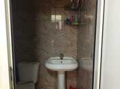 Продается 1-комн. дом/дача 36 м², photo 3 from 8