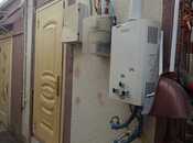 Продается 1-комн. дом/дача 36 м², photo 2 from 8
