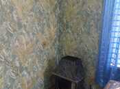 Продается 1-комн. дом/дача 36 м², photo 4 from 8