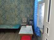 Продается 1-комн. дом/дача 36 м², photo 8 from 8