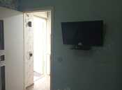 Продается 1-комн. дом/дача 36 м², photo 5 from 8