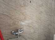 Продается 1-комн. дом/дача 36 м², photo 7 from 8