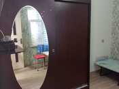 Продается 1-комн. дом/дача 36 м², photo 1 from 8
