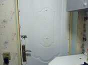 Продается 1-комн. дом/дача 36 м², photo 6 from 8