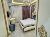 İcarəyə verilir 3 otaqlı yeni tikili 148 m², 8 Noyabr m., photo 7 from 8