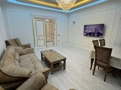 İcarəyə verilir 3 otaqlı yeni tikili 148 m², 8 Noyabr m., photo 4 from 8
