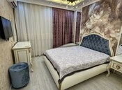 İcarəyə verilir 3 otaqlı yeni tikili 148 m², 8 Noyabr m., photo 8 from 8