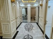 İcarəyə verilir 3 otaqlı yeni tikili 148 m², 8 Noyabr m., photo 2 from 8