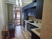 İcarəyə verilir 2 otaqlı yeni tikili 73 m², İnşaatçılar m., photo 4 from 8