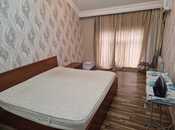 İcarəyə verilir 2 otaqlı yeni tikili 73 m², İnşaatçılar m., photo 7 from 8