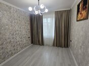 Продаётся 3-комн. вторичка 80 м², м. Ази Асланов, photo 5 from 8