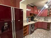 Продается 5-комн. вторичка 181.3 м², м. Кара Караев, photo 8 from 8