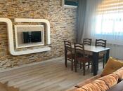 İcarəyə verilir 2 otaqlı yeni tikili 65 m², Masazır q., photo 2 from 8