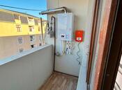 İcarəyə verilir 2 otaqlı yeni tikili 65 m², Masazır q., photo 8 from 8