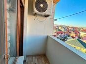 İcarəyə verilir 2 otaqlı yeni tikili 65 m², Masazır q., photo 6 from 8