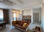 İcarəyə verilir 2 otaqlı yeni tikili 65 m², Masazır q., photo 1 from 8