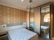 İcarəyə verilir 2 otaqlı yeni tikili 65 m², Masazır q., photo 5 from 8