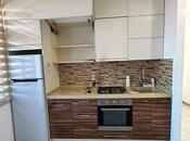 İcarəyə verilir 2 otaqlı yeni tikili 65 m², Masazır q., photo 3 from 8