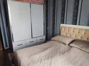 Satılır 3 otaqlı köhnə tikili 89 m², Yeni Günəşli q., photo 6 from 8