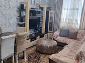Satılır 3 otaqlı köhnə tikili 89 m², Yeni Günəşli q., photo 7 from 8