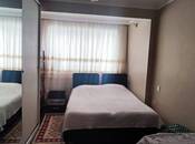 Satılır 3 otaqlı köhnə tikili 89 m², Yeni Günəşli q., photo 5 from 8